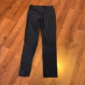 RW and Co dress pant leggings